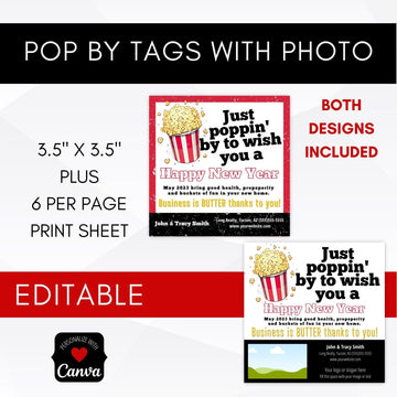 january poppin by pop bys tags editable